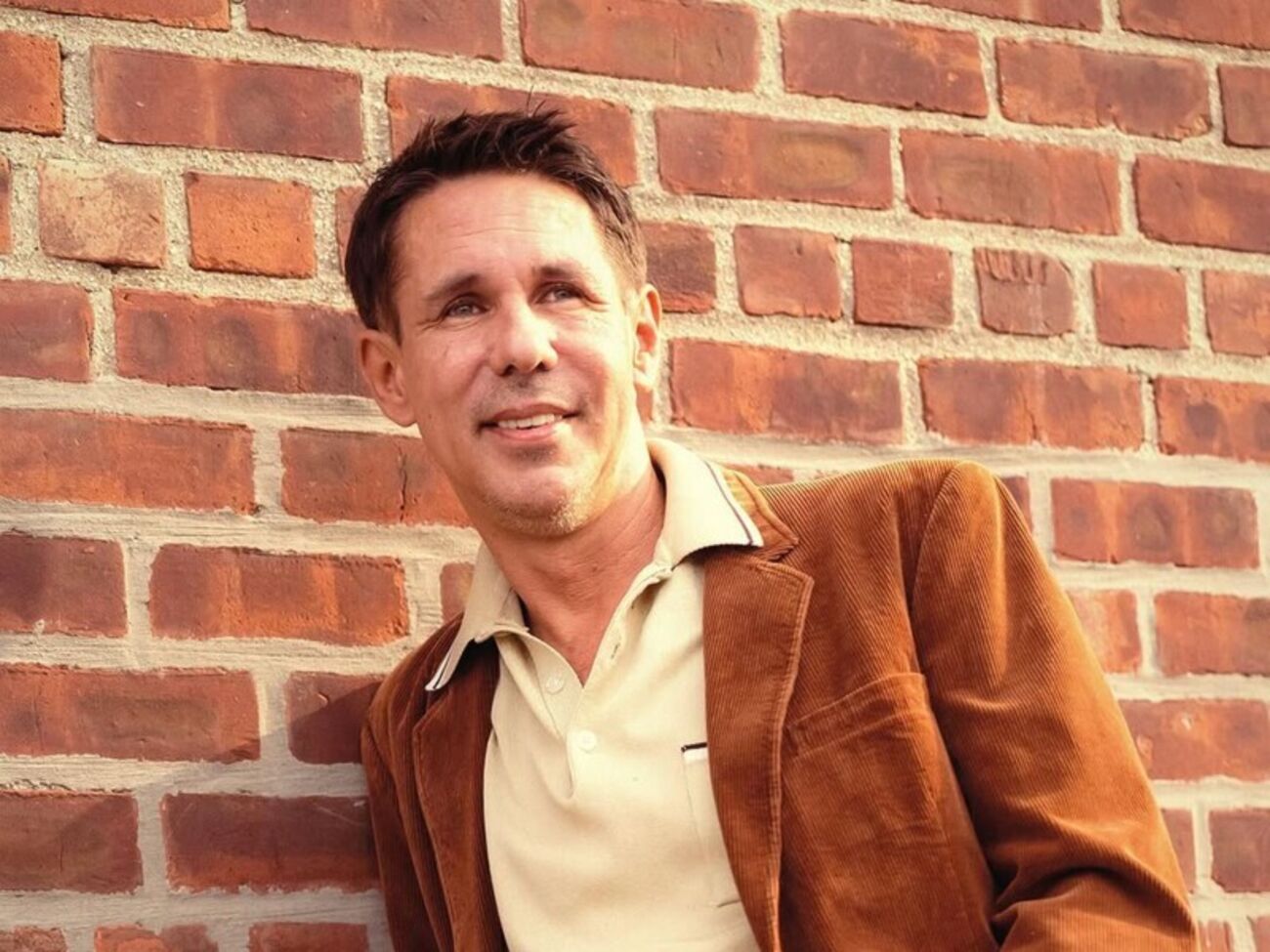 Панін раніше зазначав, що його колишня обраниця – "неадекватна людина"