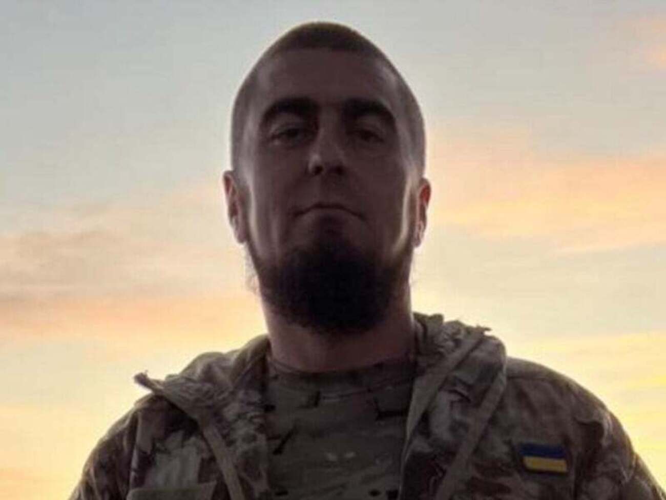 В ВСУ сообщили, что провели профессиональный анализ фото, которое публиковал Манько