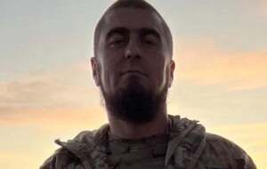 В ВСУ сообщили, что провели профессиональный анализ фото, которое публиковал Манько