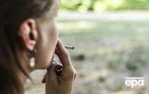 На Мальдивах ввели запрет на курение