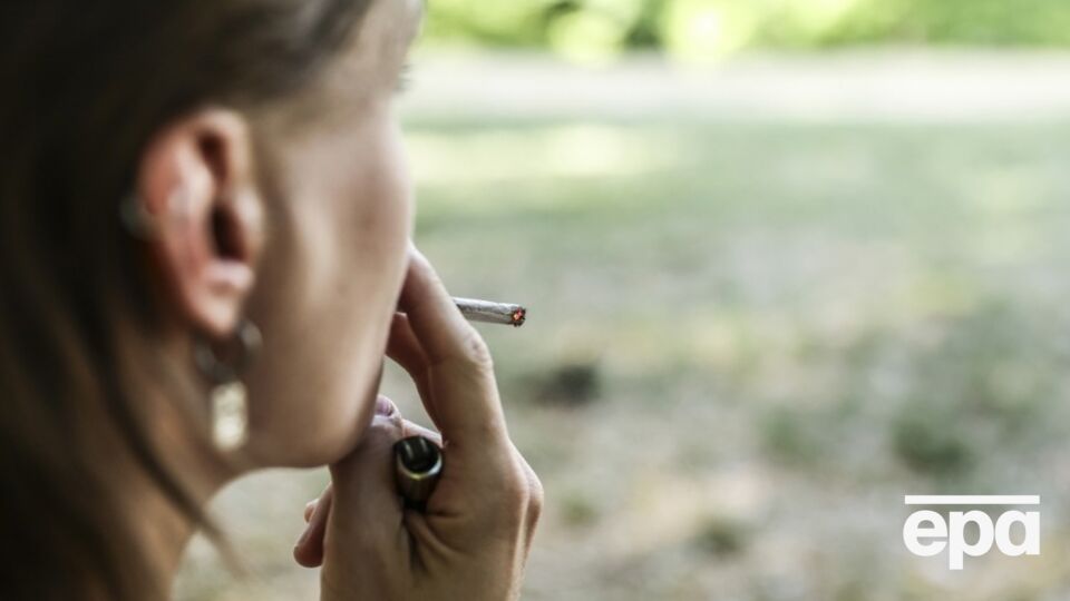 На Мальдивах ввели запрет на курение