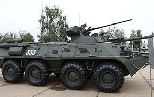 Аналитик отметил, что ежегодный объем производства может достигать 700 машин