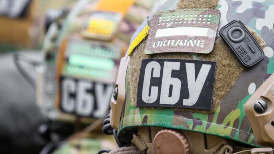 Удары были выполнены с использованием беспилотных аппаратов FP-2 с боевыми зарядами 105 кг, говорится в сообщении