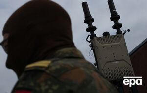 Германия наращивает обороноспособность