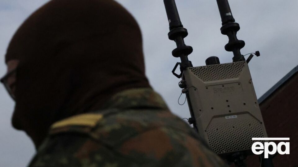 Германия наращивает обороноспособность