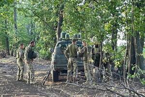 Військові наголосили, що усвідомлюють біль і тривогу, які переживають сім'ї захисників