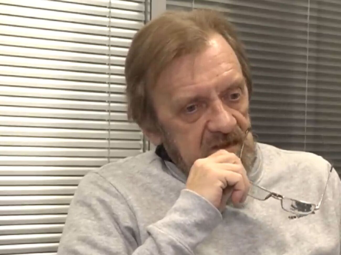 Під час атаки в Туапсе завантажувалися два грецькі і турецький танкери. Цікаво, чи будуть ноти протесту