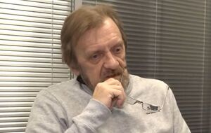 Під час атаки в Туапсе завантажувалися два грецькі і турецький танкери. Цікаво, чи будуть ноти протесту