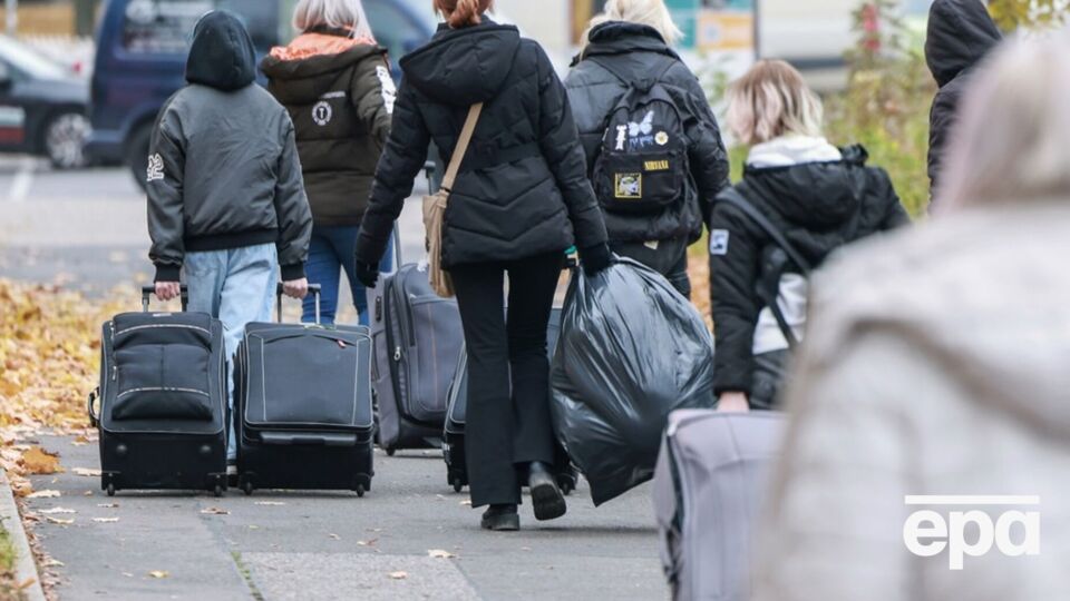 В приюте сейчас примерно 1,5 тыс. человек