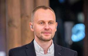 Табаков: У мені було дуже багато негативної енергії, і я пішов обстежитися