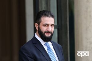 Во время визита аль-Шараа ожидается подписание соглашения о присоединении Сирии к коалиции под руководством США против ИГИЛ