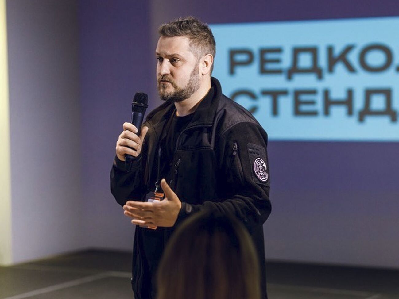 Росія більше не потрібна ні Пекіну, ні Вашингтону. Її козирі згоріли в один день