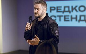 Росія більше не потрібна ні Пекіну, ні Вашингтону. Її козирі згоріли в один день