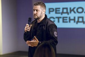 Россия больше не нужна ни Пекину, ни Вашингтону. Ее козыри сгорели в один день