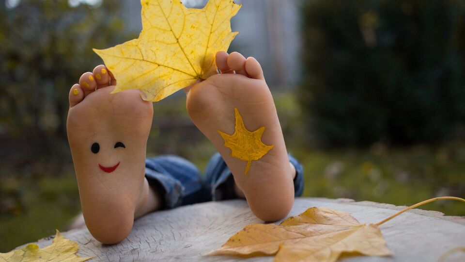 Несмотря на небольшие дожди в западных областях в начале недели, в Украине будет теплая погода