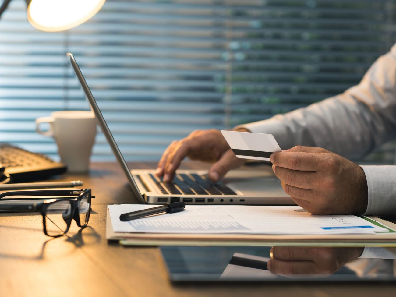 Кошти можна буде витратити на харчові продукти, ліки, теплий одяг і комунальні послуги