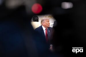 Як стверджує джерело ЗМІ, план, який схвалив Трамп, зосереджений на тому, щоб надати обом сторонам гарантії безпеки для підтримання тривалого миру