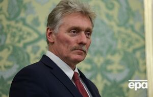 Песков: Москва открыта для переговоров