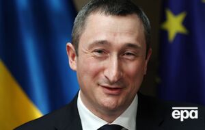 Під варту Чернишова вирішили взяти 18 листопада