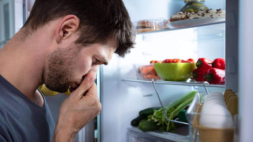 У разі вимкнення світла тримайте в холодильнику плоскі акумулятори холоду