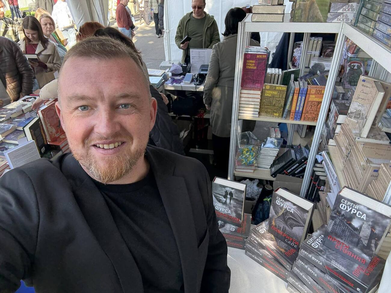 Доля цього мирного плану – повторити попередні плани "від чебурєка". Але нерви будуть…