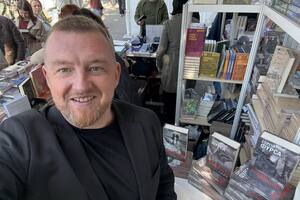 Доля цього мирного плану – повторити попередні плани "від чебурєка". Але нерви будуть…