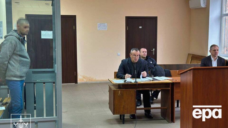 2025 року 2377 дітей стали жертвами кримінальних злочинів, повідомив генпрокурор Кравченко