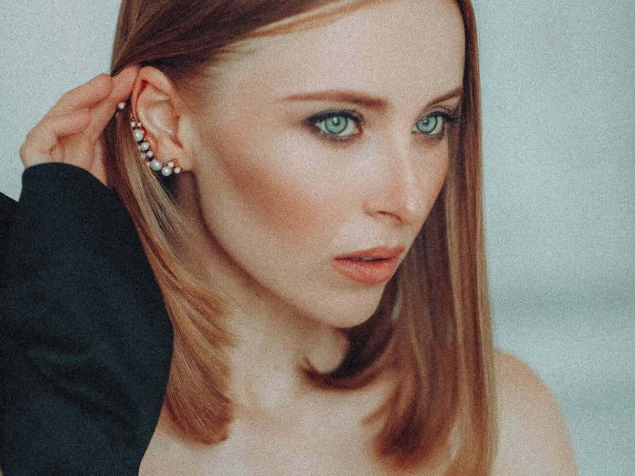 Сагайдачная: Могла стоять на кухне с утра до вечера