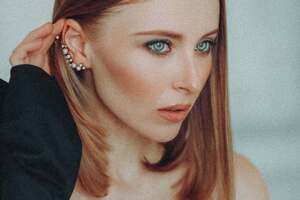 Сагайдачна: Могла стояти на кухні з ранку до вечора