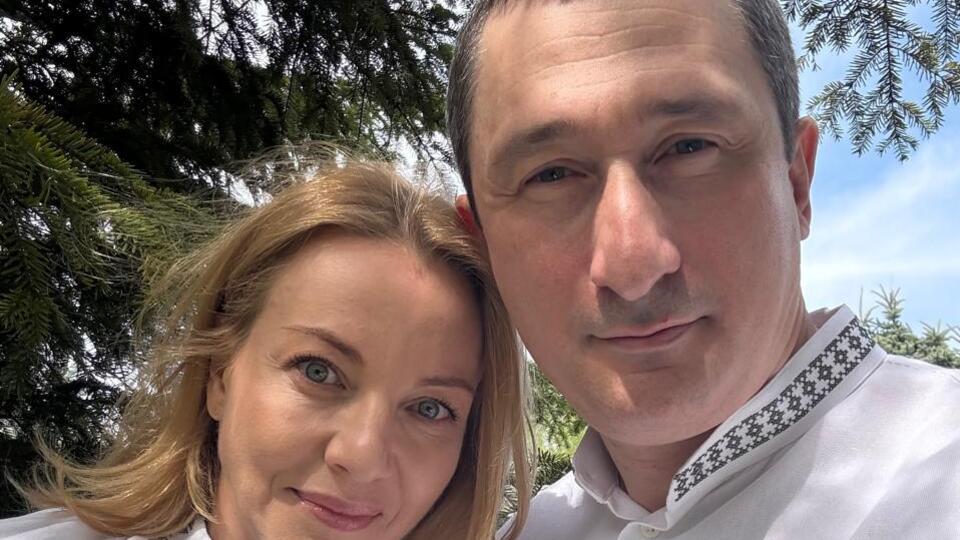 Чернышова подала иск в суд 21 октября