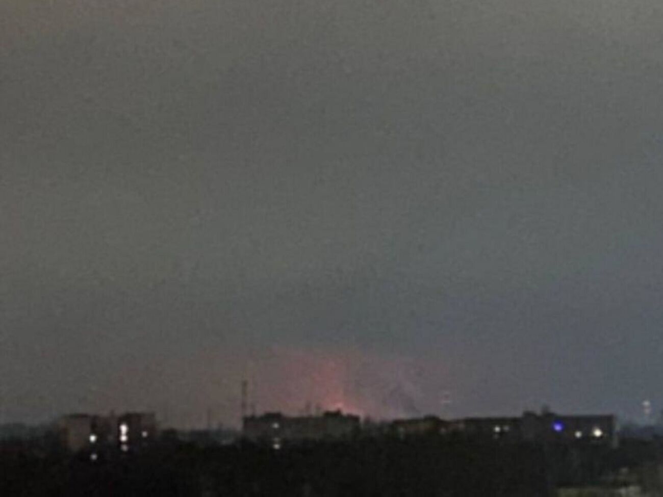 Рязанский НПЗ с проектной мощностью 17,1 млн тонн нефти в год входит в список крупнейших НПЗ РФ