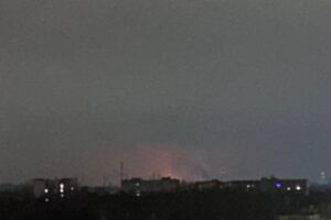 Рязанский НПЗ с проектной мощностью 17,1 млн тонн нефти в год входит в список крупнейших НПЗ РФ