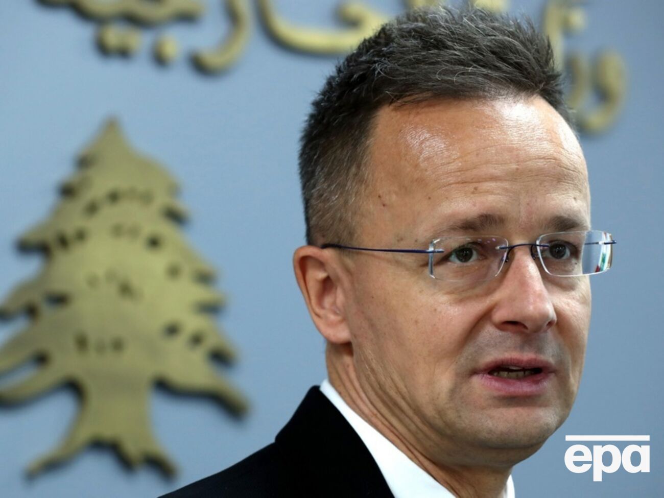 Сийярто раскритиковал намерение ЕС продолжать помогать Украине