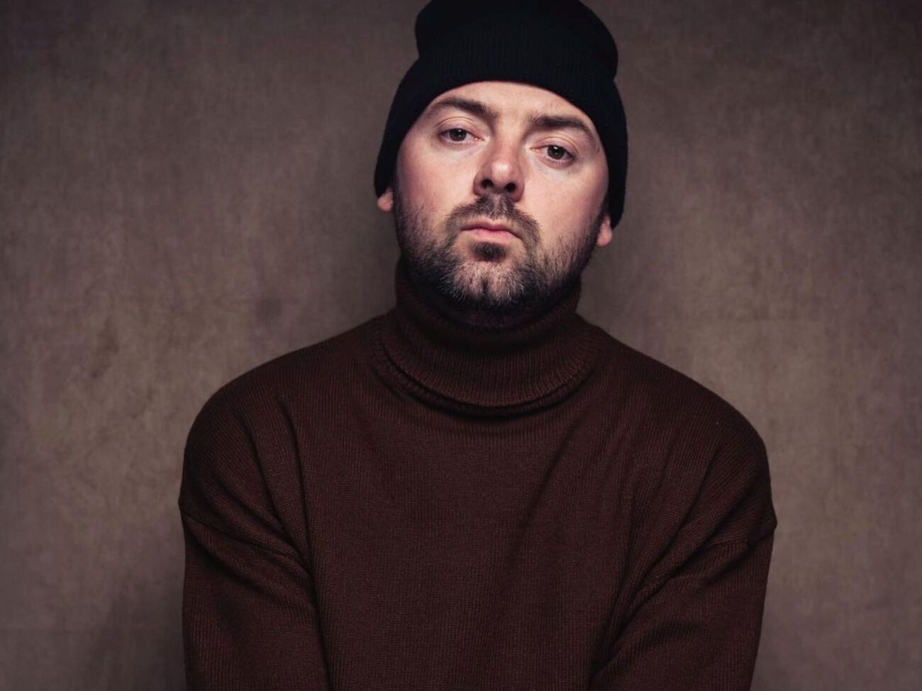 Один день лечения Клименко обходится в 25 тыс. грн