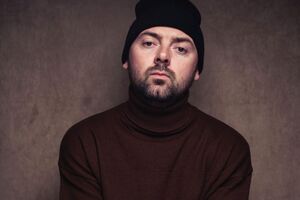 Один день лечения Клименко обходится в 25 тыс. грн