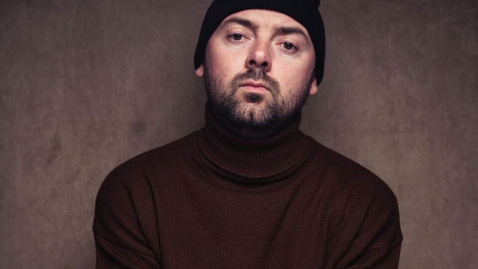 Один день лечения Клименко обходится в 25 тыс. грн
