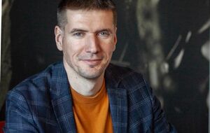 19 листопада уряд звільнив Вовка з посади заступника голови Держлікслужби