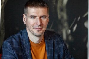 19 листопада уряд звільнив Вовка з посади заступника голови Держлікслужби