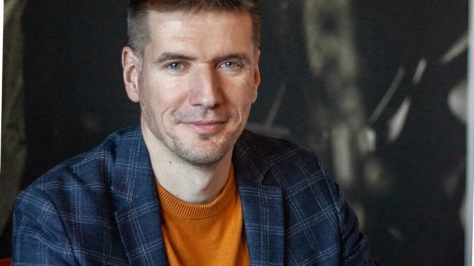 19 листопада уряд звільнив Вовка з посади заступника голови Держлікслужби