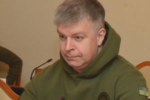 Пряма ядерна загроза йде з Калінінградської області. Європу закликають готувати відповідь