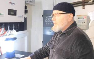 Имя Вилкула упоминается в одном из писем Эпштейна за 2016 год