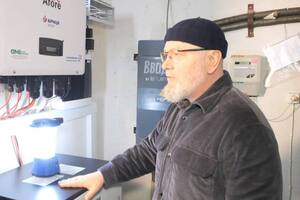 Ім'я Вілкула згадують в одному з листів Епштейна 2016 року