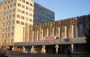 Депутат обнародовал видео с публичной выставки, подчеркнул военный