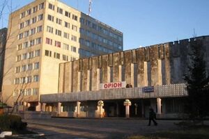 Депутат оприлюднив відео з публічної виставки, наголосив військовий