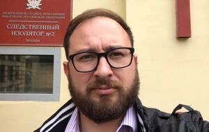 О масштабах своих потерь пропаганда РФ молчит, поэтому раздувает сенсацию вокруг обмена телами погибших