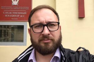 О масштабах своих потерь пропаганда РФ молчит, поэтому раздувает сенсацию вокруг обмена телами погибших