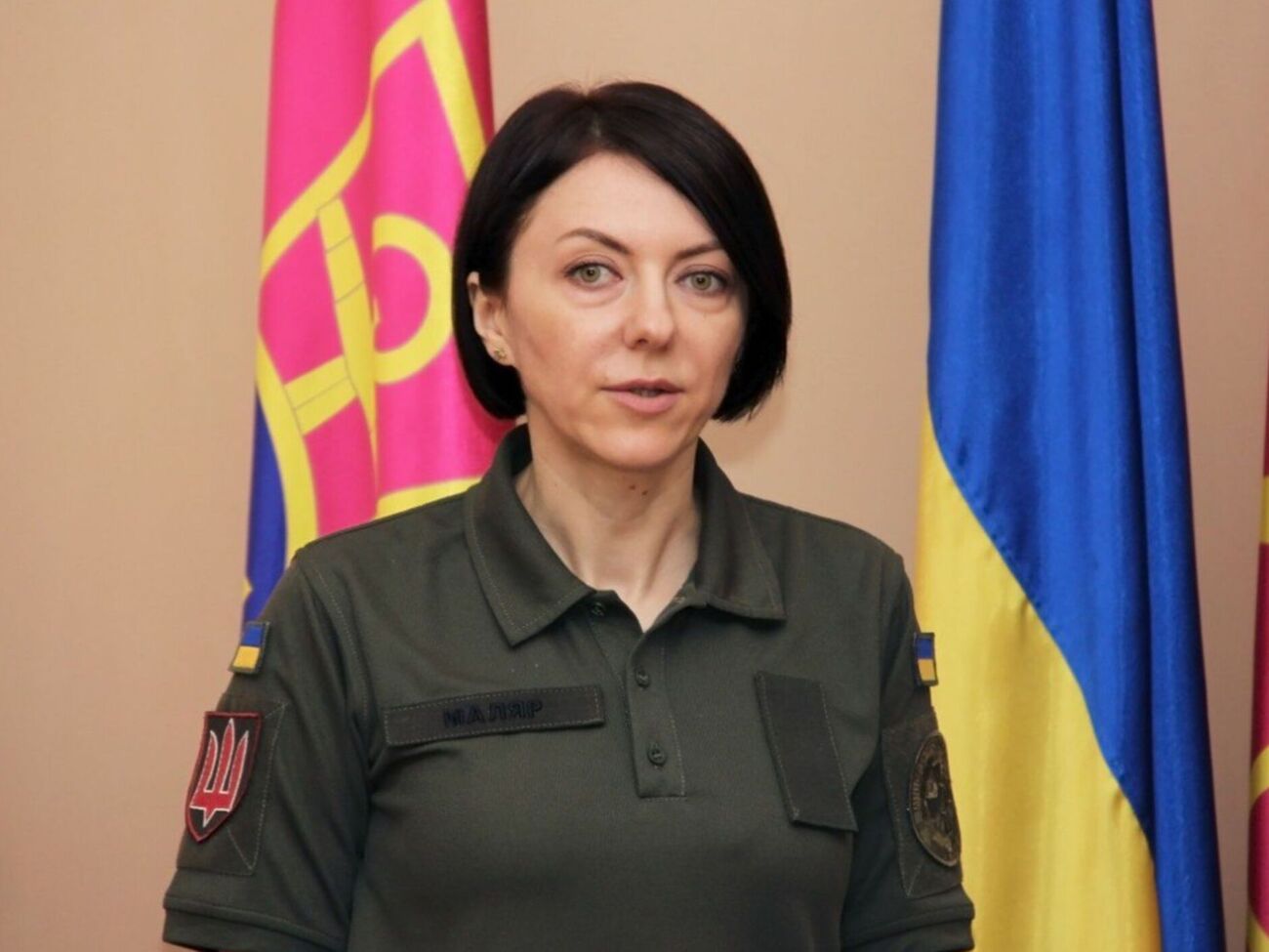 Розхитати Україну зсередини значно простіше, ніж Росію. Ми самі розхитуємося залюбки