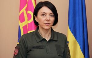Розхитати Україну зсередини значно простіше, ніж Росію. Ми самі розхитуємося залюбки