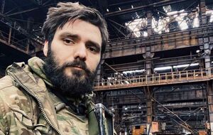 Любое предложение, предусматривающее сокращение армии, – это не о мире