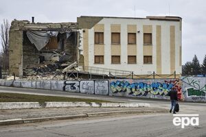 Купянск находится под контролем сил обороны Украины, отметили в Генштабе ВСУ